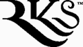 RKS logo