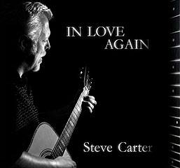 sc_in_love_again_cover-sm.jpg