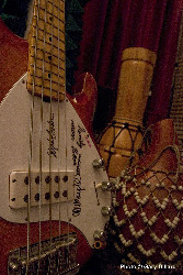 Instruments Instruments