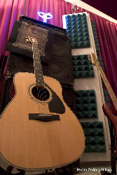 guitar guitar