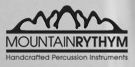 Mountain_Rhythm_Logo.jpg