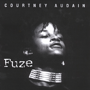 Fuze CD